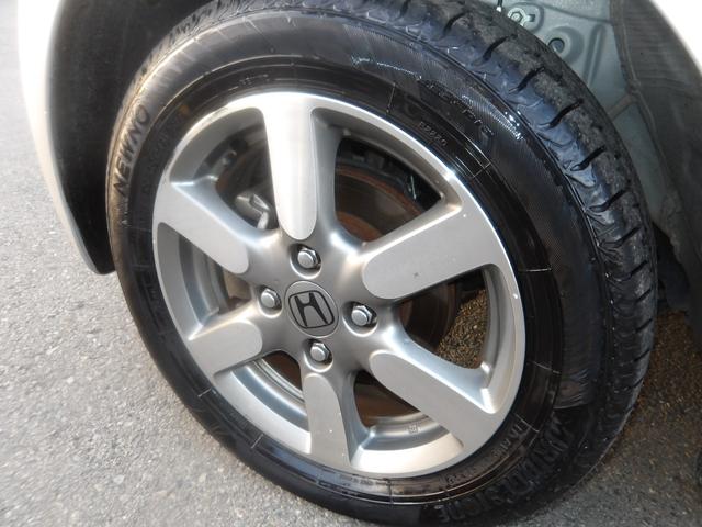 Ｎ－ＯＮＥ ツアラー・Ｌパッケージ　ターボ車　ディスプレイオーディオ／ＣＤ／ＵＳＢ／ＳＤ／地デジＴＶ　バックカメラ　ＥＴＣ　スマートキー　プッシュスタート　セキュリティ　クルーズコントロール　ステアリモコン（60枚目）