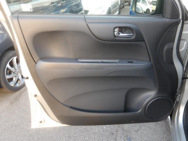 Ｎ－ＯＮＥ ツアラー・Ｌパッケージ　ターボ車　ディスプレイオーディオ／ＣＤ／ＵＳＢ／ＳＤ／地デジＴＶ　バックカメラ　ＥＴＣ　スマートキー　プッシュスタート　セキュリティ　クルーズコントロール　ステアリモコン（63枚目）