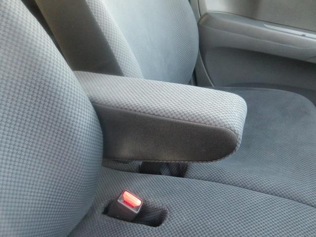 Ｎ－ＯＮＥ ツアラー・Ｌパッケージ　ターボ車　ディスプレイオーディオ／ＣＤ／ＵＳＢ／ＳＤ／地デジＴＶ　バックカメラ　ＥＴＣ　スマートキー　プッシュスタート　セキュリティ　クルーズコントロール　ステアリモコン（65枚目）