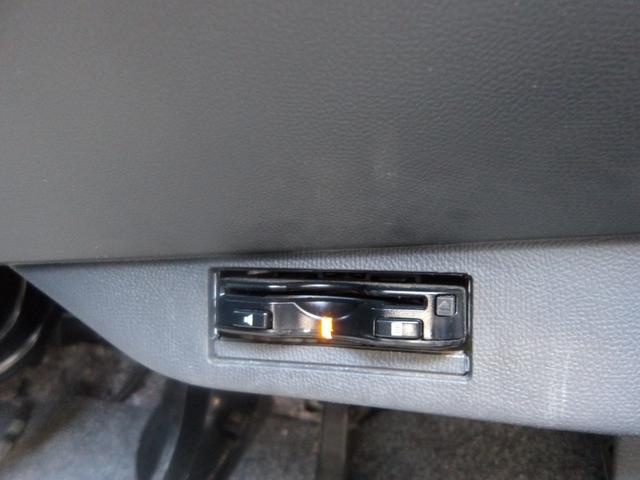 パレットＳＷ ＴＳ　車検２年付き　カロッツェリアナビ／ＣＤ／ＤＶＤ／Ｂｌｕｅｔｏｏｔｈ／フルセグＴＶ　両側電動スライドドア　バックカメラ　ＥＴＣ　スマートキー　プッシュスタート　セキュリティ（18枚目）