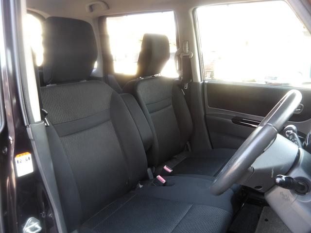 パレットＳＷ ＴＳ　車検２年付き　カロッツェリアナビ／ＣＤ／ＤＶＤ／Ｂｌｕｅｔｏｏｔｈ／フルセグＴＶ　両側電動スライドドア　バックカメラ　ＥＴＣ　スマートキー　プッシュスタート　セキュリティ（23枚目）