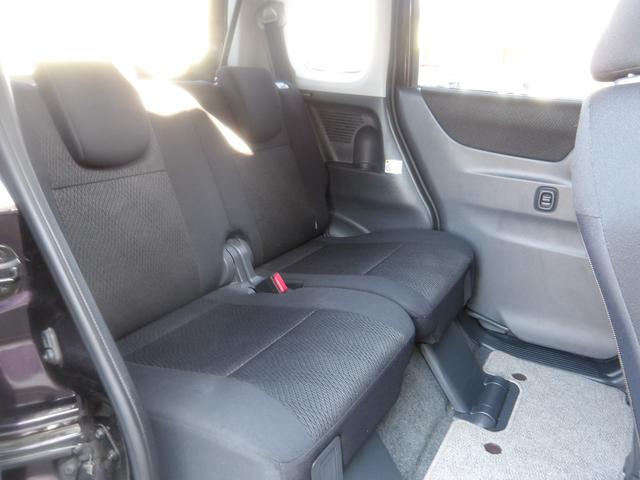 パレットＳＷ ＴＳ　車検２年付き　カロッツェリアナビ／ＣＤ／ＤＶＤ／Ｂｌｕｅｔｏｏｔｈ／フルセグＴＶ　両側電動スライドドア　バックカメラ　ＥＴＣ　スマートキー　プッシュスタート　セキュリティ（24枚目）