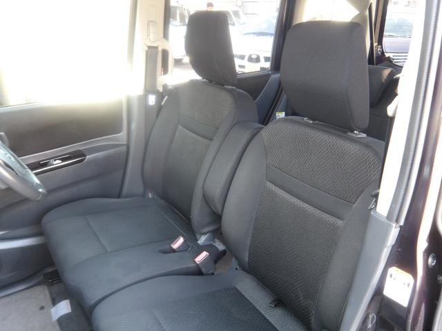 パレットＳＷ ＴＳ　車検２年付き　カロッツェリアナビ／ＣＤ／ＤＶＤ／Ｂｌｕｅｔｏｏｔｈ／フルセグＴＶ　両側電動スライドドア　バックカメラ　ＥＴＣ　スマートキー　プッシュスタート　セキュリティ（25枚目）