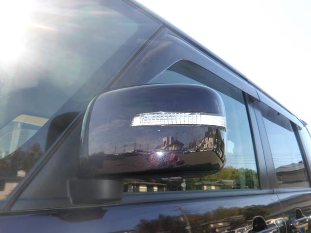 パレットＳＷ ＴＳ　車検２年付き　カロッツェリアナビ／ＣＤ／ＤＶＤ／Ｂｌｕｅｔｏｏｔｈ／フルセグＴＶ　両側電動スライドドア　バックカメラ　ＥＴＣ　スマートキー　プッシュスタート　セキュリティ（46枚目）