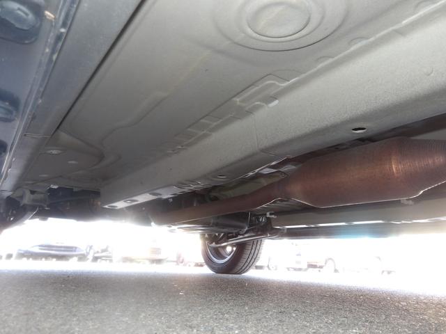 パレットＳＷ ＴＳ　車検２年付き　カロッツェリアナビ／ＣＤ／ＤＶＤ／Ｂｌｕｅｔｏｏｔｈ／フルセグＴＶ　両側電動スライドドア　バックカメラ　ＥＴＣ　スマートキー　プッシュスタート　セキュリティ（47枚目）