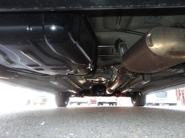 パレットＳＷ ＴＳ　車検２年付き　カロッツェリアナビ／ＣＤ／ＤＶＤ／Ｂｌｕｅｔｏｏｔｈ／フルセグＴＶ　両側電動スライドドア　バックカメラ　ＥＴＣ　スマートキー　プッシュスタート　セキュリティ（48枚目）