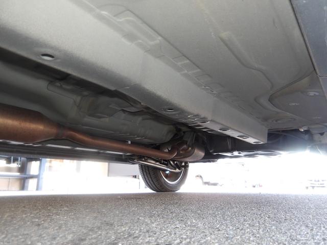 パレットＳＷ ＴＳ　車検２年付き　カロッツェリアナビ／ＣＤ／ＤＶＤ／Ｂｌｕｅｔｏｏｔｈ／フルセグＴＶ　両側電動スライドドア　バックカメラ　ＥＴＣ　スマートキー　プッシュスタート　セキュリティ（49枚目）