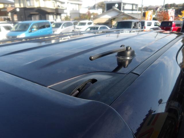 パレットＳＷ ＴＳ　車検２年付き　カロッツェリアナビ／ＣＤ／ＤＶＤ／Ｂｌｕｅｔｏｏｔｈ／フルセグＴＶ　両側電動スライドドア　バックカメラ　ＥＴＣ　スマートキー　プッシュスタート　セキュリティ（51枚目）