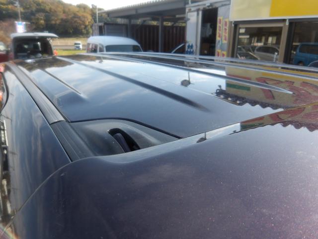 パレットＳＷ ＴＳ　車検２年付き　カロッツェリアナビ／ＣＤ／ＤＶＤ／Ｂｌｕｅｔｏｏｔｈ／フルセグＴＶ　両側電動スライドドア　バックカメラ　ＥＴＣ　スマートキー　プッシュスタート　セキュリティ（52枚目）