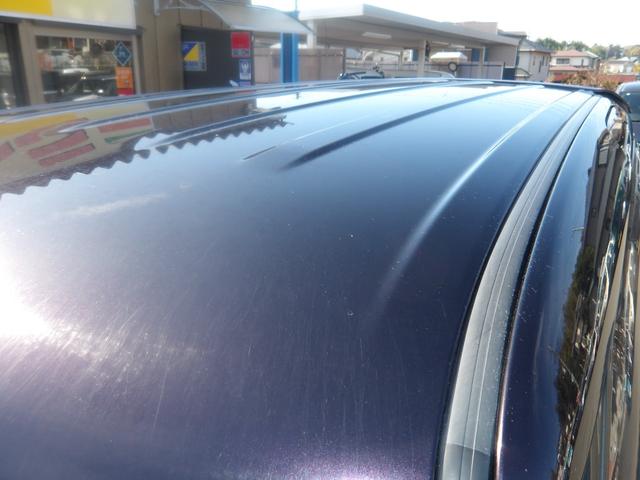 パレットＳＷ ＴＳ　車検２年付き　カロッツェリアナビ／ＣＤ／ＤＶＤ／Ｂｌｕｅｔｏｏｔｈ／フルセグＴＶ　両側電動スライドドア　バックカメラ　ＥＴＣ　スマートキー　プッシュスタート　セキュリティ（53枚目）