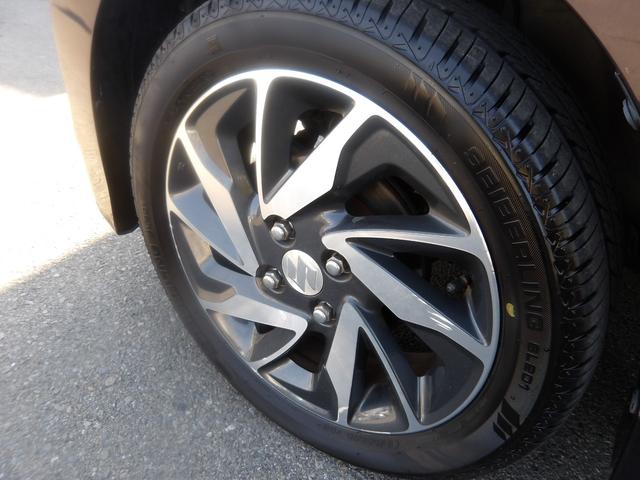 パレットＳＷ ＴＳ　車検２年付き　カロッツェリアナビ／ＣＤ／ＤＶＤ／Ｂｌｕｅｔｏｏｔｈ／フルセグＴＶ　両側電動スライドドア　バックカメラ　ＥＴＣ　スマートキー　プッシュスタート　セキュリティ（54枚目）