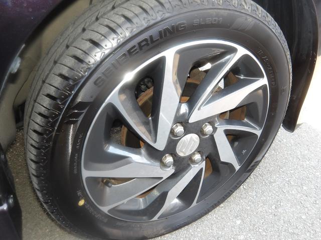 パレットＳＷ ＴＳ　車検２年付き　カロッツェリアナビ／ＣＤ／ＤＶＤ／Ｂｌｕｅｔｏｏｔｈ／フルセグＴＶ　両側電動スライドドア　バックカメラ　ＥＴＣ　スマートキー　プッシュスタート　セキュリティ（57枚目）