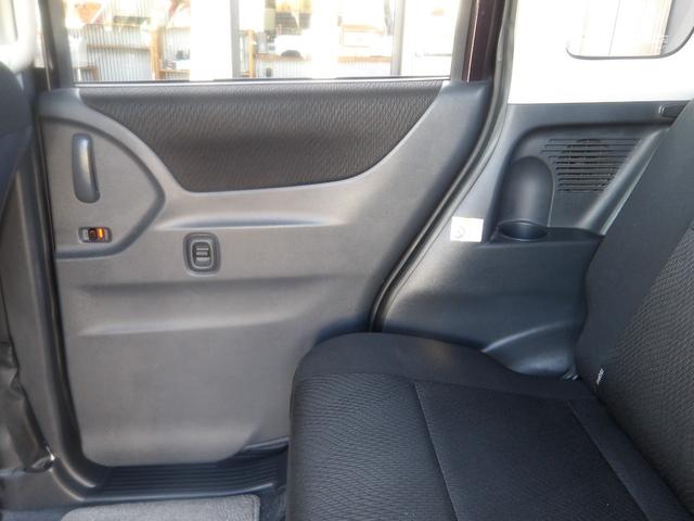 パレットＳＷ ＴＳ　車検２年付き　カロッツェリアナビ／ＣＤ／ＤＶＤ／Ｂｌｕｅｔｏｏｔｈ／フルセグＴＶ　両側電動スライドドア　バックカメラ　ＥＴＣ　スマートキー　プッシュスタート　セキュリティ（60枚目）