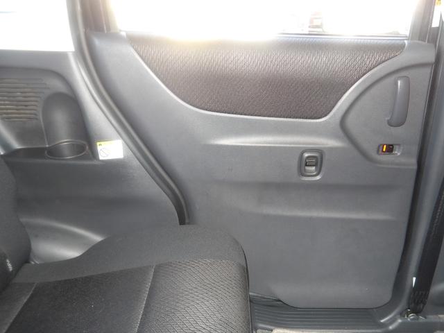 パレットＳＷ ＴＳ　車検２年付き　カロッツェリアナビ／ＣＤ／ＤＶＤ／Ｂｌｕｅｔｏｏｔｈ／フルセグＴＶ　両側電動スライドドア　バックカメラ　ＥＴＣ　スマートキー　プッシュスタート　セキュリティ（61枚目）