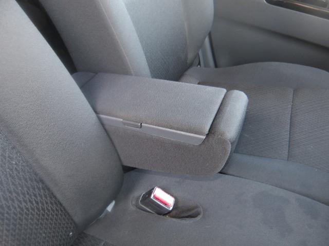 パレットＳＷ ＴＳ　車検２年付き　カロッツェリアナビ／ＣＤ／ＤＶＤ／Ｂｌｕｅｔｏｏｔｈ／フルセグＴＶ　両側電動スライドドア　バックカメラ　ＥＴＣ　スマートキー　プッシュスタート　セキュリティ（63枚目）