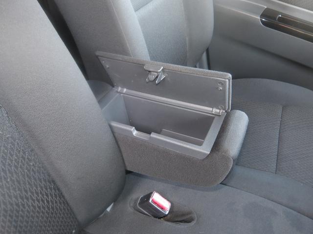 パレットＳＷ ＴＳ　車検２年付き　カロッツェリアナビ／ＣＤ／ＤＶＤ／Ｂｌｕｅｔｏｏｔｈ／フルセグＴＶ　両側電動スライドドア　バックカメラ　ＥＴＣ　スマートキー　プッシュスタート　セキュリティ（64枚目）