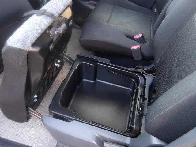 パレットＳＷ ＴＳ　車検２年付き　カロッツェリアナビ／ＣＤ／ＤＶＤ／Ｂｌｕｅｔｏｏｔｈ／フルセグＴＶ　両側電動スライドドア　バックカメラ　ＥＴＣ　スマートキー　プッシュスタート　セキュリティ（67枚目）