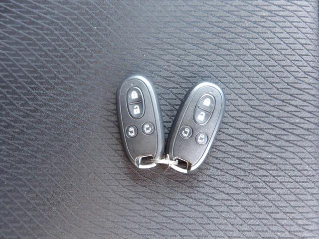 パレットＳＷ ＴＳ　車検２年付き　カロッツェリアナビ／ＣＤ／ＤＶＤ／Ｂｌｕｅｔｏｏｔｈ／フルセグＴＶ　両側電動スライドドア　バックカメラ　ＥＴＣ　スマートキー　プッシュスタート　セキュリティ（68枚目）