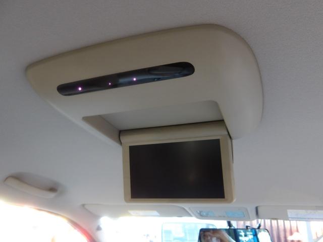 セレナ ２０Ｇ　車検２年付き　ＨＤＤナビ／ＣＤ／ＤＶＤ／Ｂｌｕｅｔｏｏｔｈ／フルセグＴＶ　全方位カメラ　ＥＴＣ　スマートキー　セキュリティ　両側電動スライドドア　フリップダウンモニター（25枚目）