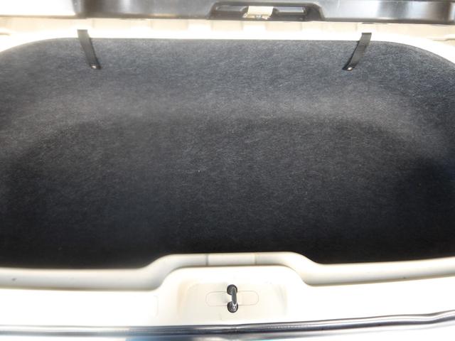 セレナ ２０Ｇ　車検２年付き　ＨＤＤナビ／ＣＤ／ＤＶＤ／Ｂｌｕｅｔｏｏｔｈ／フルセグＴＶ　全方位カメラ　ＥＴＣ　スマートキー　セキュリティ　両側電動スライドドア　フリップダウンモニター（35枚目）