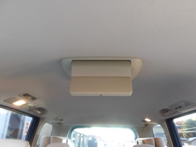 セレナ ２０Ｇ　車検２年付き　ＨＤＤナビ／ＣＤ／ＤＶＤ／Ｂｌｕｅｔｏｏｔｈ／フルセグＴＶ　全方位カメラ　ＥＴＣ　スマートキー　セキュリティ　両側電動スライドドア　フリップダウンモニター（37枚目）