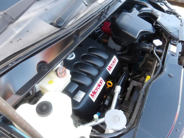 セレナ ２０Ｇ　車検２年付き　ＨＤＤナビ／ＣＤ／ＤＶＤ／Ｂｌｕｅｔｏｏｔｈ／フルセグＴＶ　全方位カメラ　ＥＴＣ　スマートキー　セキュリティ　両側電動スライドドア　フリップダウンモニター（39枚目）