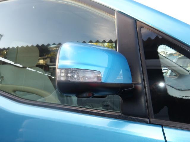 セレナ ２０Ｇ　車検２年付き　ＨＤＤナビ／ＣＤ／ＤＶＤ／Ｂｌｕｅｔｏｏｔｈ／フルセグＴＶ　全方位カメラ　ＥＴＣ　スマートキー　セキュリティ　両側電動スライドドア　フリップダウンモニター（47枚目）