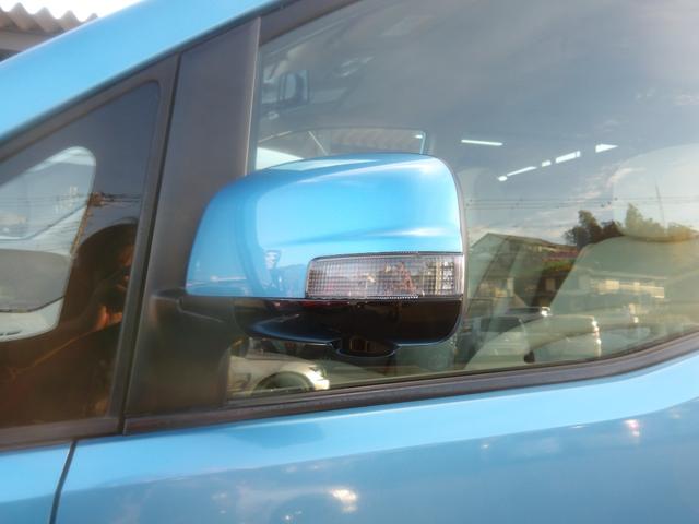 セレナ ２０Ｇ　車検２年付き　ＨＤＤナビ／ＣＤ／ＤＶＤ／Ｂｌｕｅｔｏｏｔｈ／フルセグＴＶ　全方位カメラ　ＥＴＣ　スマートキー　セキュリティ　両側電動スライドドア　フリップダウンモニター（48枚目）