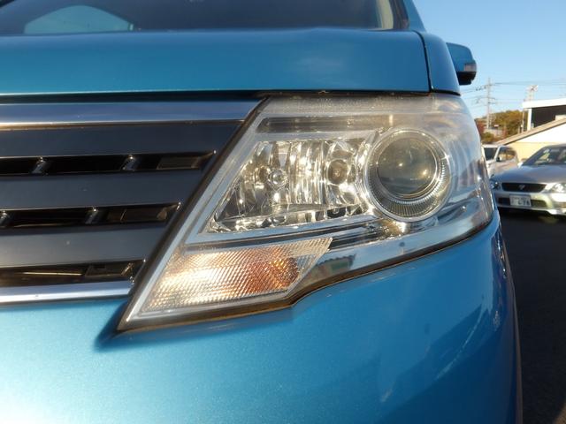 セレナ ２０Ｇ　車検２年付き　ＨＤＤナビ／ＣＤ／ＤＶＤ／Ｂｌｕｅｔｏｏｔｈ／フルセグＴＶ　全方位カメラ　ＥＴＣ　スマートキー　セキュリティ　両側電動スライドドア　フリップダウンモニター（50枚目）