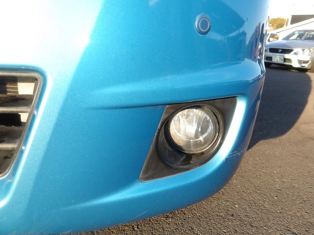 セレナ ２０Ｇ　車検２年付き　ＨＤＤナビ／ＣＤ／ＤＶＤ／Ｂｌｕｅｔｏｏｔｈ／フルセグＴＶ　全方位カメラ　ＥＴＣ　スマートキー　セキュリティ　両側電動スライドドア　フリップダウンモニター（52枚目）