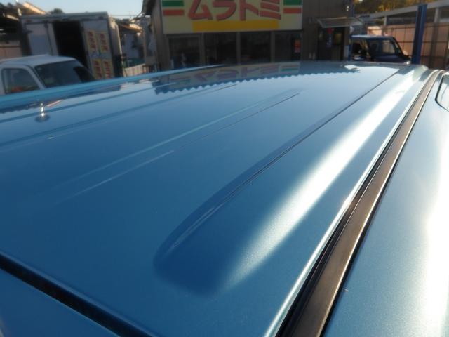 セレナ ２０Ｇ　車検２年付き　ＨＤＤナビ／ＣＤ／ＤＶＤ／Ｂｌｕｅｔｏｏｔｈ／フルセグＴＶ　全方位カメラ　ＥＴＣ　スマートキー　セキュリティ　両側電動スライドドア　フリップダウンモニター（53枚目）