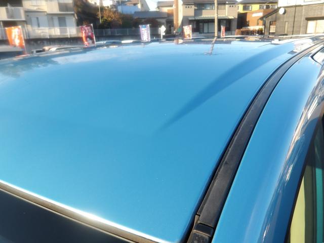 セレナ ２０Ｇ　車検２年付き　ＨＤＤナビ／ＣＤ／ＤＶＤ／Ｂｌｕｅｔｏｏｔｈ／フルセグＴＶ　全方位カメラ　ＥＴＣ　スマートキー　セキュリティ　両側電動スライドドア　フリップダウンモニター（55枚目）