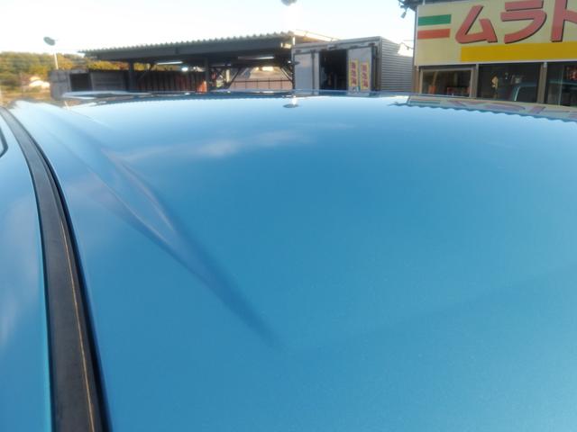 セレナ ２０Ｇ　車検２年付き　ＨＤＤナビ／ＣＤ／ＤＶＤ／Ｂｌｕｅｔｏｏｔｈ／フルセグＴＶ　全方位カメラ　ＥＴＣ　スマートキー　セキュリティ　両側電動スライドドア　フリップダウンモニター（56枚目）