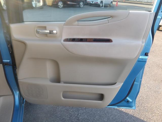 セレナ ２０Ｇ　車検２年付き　ＨＤＤナビ／ＣＤ／ＤＶＤ／Ｂｌｕｅｔｏｏｔｈ／フルセグＴＶ　全方位カメラ　ＥＴＣ　スマートキー　セキュリティ　両側電動スライドドア　フリップダウンモニター（57枚目）