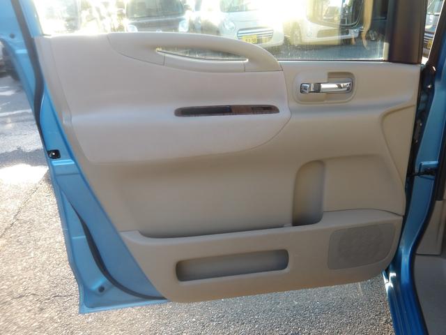 セレナ ２０Ｇ　車検２年付き　ＨＤＤナビ／ＣＤ／ＤＶＤ／Ｂｌｕｅｔｏｏｔｈ／フルセグＴＶ　全方位カメラ　ＥＴＣ　スマートキー　セキュリティ　両側電動スライドドア　フリップダウンモニター（58枚目）