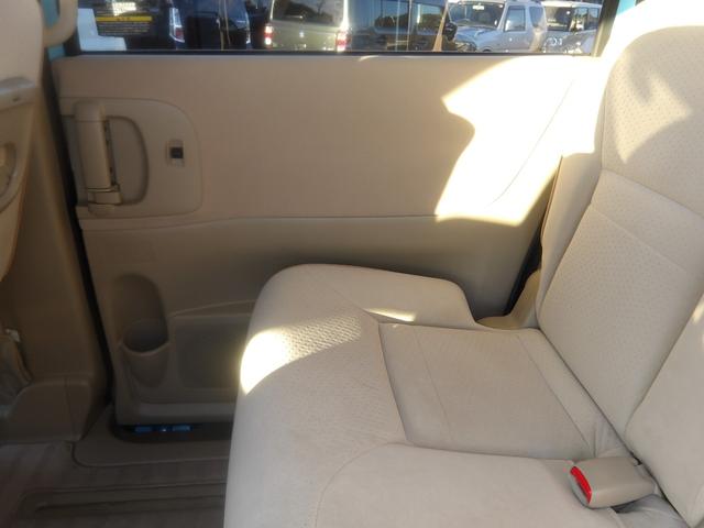 セレナ ２０Ｇ　車検２年付き　ＨＤＤナビ／ＣＤ／ＤＶＤ／Ｂｌｕｅｔｏｏｔｈ／フルセグＴＶ　全方位カメラ　ＥＴＣ　スマートキー　セキュリティ　両側電動スライドドア　フリップダウンモニター（59枚目）