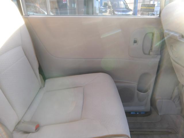 セレナ ２０Ｇ　車検２年付き　ＨＤＤナビ／ＣＤ／ＤＶＤ／Ｂｌｕｅｔｏｏｔｈ／フルセグＴＶ　全方位カメラ　ＥＴＣ　スマートキー　セキュリティ　両側電動スライドドア　フリップダウンモニター（60枚目）