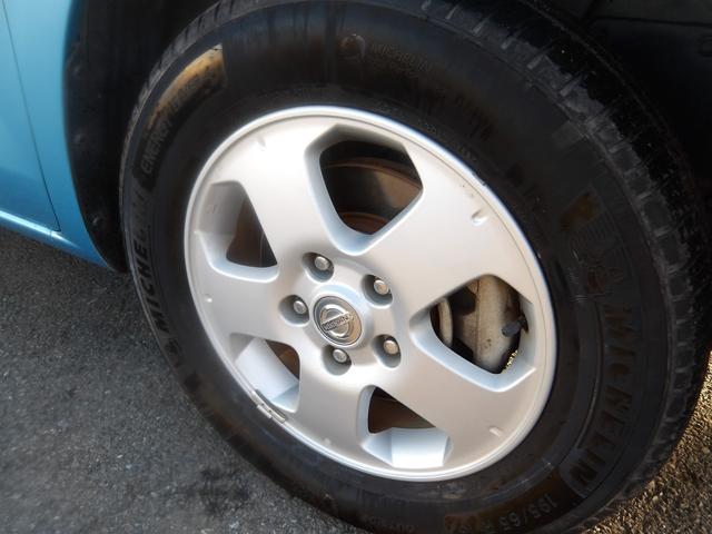 セレナ ２０Ｇ　車検２年付き　ＨＤＤナビ／ＣＤ／ＤＶＤ／Ｂｌｕｅｔｏｏｔｈ／フルセグＴＶ　全方位カメラ　ＥＴＣ　スマートキー　セキュリティ　両側電動スライドドア　フリップダウンモニター（61枚目）