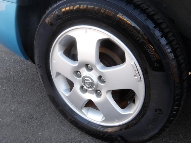 セレナ ２０Ｇ　車検２年付き　ＨＤＤナビ／ＣＤ／ＤＶＤ／Ｂｌｕｅｔｏｏｔｈ／フルセグＴＶ　全方位カメラ　ＥＴＣ　スマートキー　セキュリティ　両側電動スライドドア　フリップダウンモニター（62枚目）