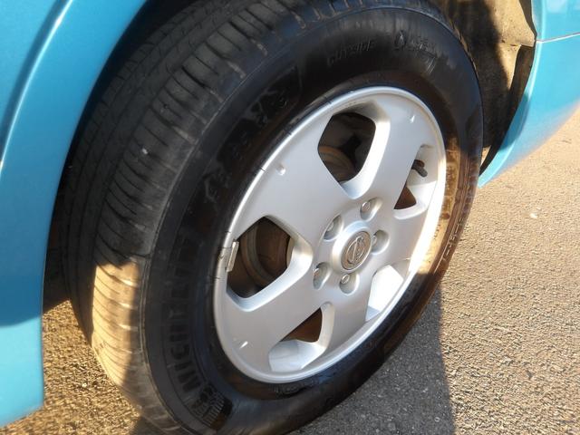 セレナ ２０Ｇ　車検２年付き　ＨＤＤナビ／ＣＤ／ＤＶＤ／Ｂｌｕｅｔｏｏｔｈ／フルセグＴＶ　全方位カメラ　ＥＴＣ　スマートキー　セキュリティ　両側電動スライドドア　フリップダウンモニター（63枚目）