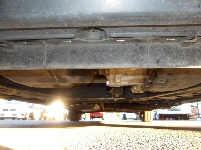 セレナ ２０Ｇ　車検２年付き　ＨＤＤナビ／ＣＤ／ＤＶＤ／Ｂｌｕｅｔｏｏｔｈ／フルセグＴＶ　全方位カメラ　ＥＴＣ　スマートキー　セキュリティ　両側電動スライドドア　フリップダウンモニター（65枚目）