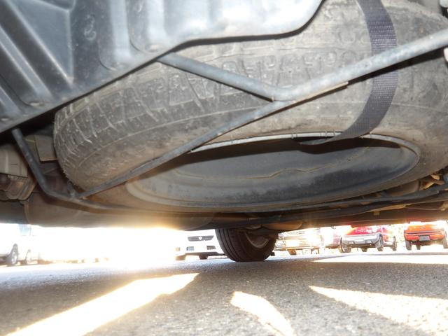 セレナ ２０Ｇ　車検２年付き　ＨＤＤナビ／ＣＤ／ＤＶＤ／Ｂｌｕｅｔｏｏｔｈ／フルセグＴＶ　全方位カメラ　ＥＴＣ　スマートキー　セキュリティ　両側電動スライドドア　フリップダウンモニター（66枚目）