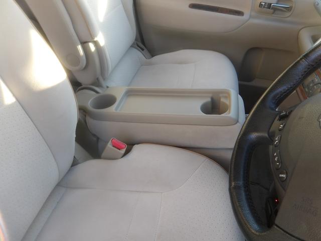 セレナ ２０Ｇ　車検２年付き　ＨＤＤナビ／ＣＤ／ＤＶＤ／Ｂｌｕｅｔｏｏｔｈ／フルセグＴＶ　全方位カメラ　ＥＴＣ　スマートキー　セキュリティ　両側電動スライドドア　フリップダウンモニター（73枚目）