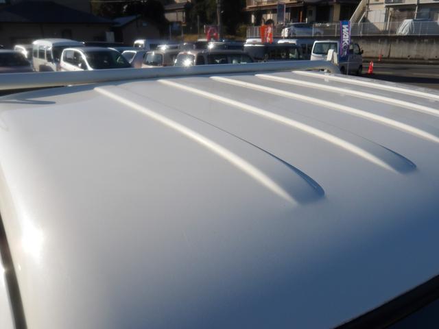 サンバートラック ＴＢ　５速マニュアル車　エアコン　パワステ　エアバッグ（35枚目）