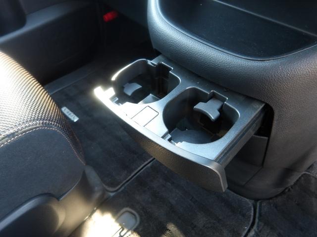 セレナ ハイウェイスター 車検2年付き HDDナビ/CD/DVD/MSV/地デジTV バックカメラ ETC スマートキー セキュリティ 両側スライドドア(21枚目)