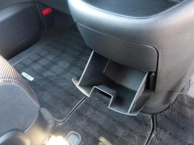 セレナ ハイウェイスター 車検2年付き HDDナビ/CD/DVD/MSV/地デジTV バックカメラ ETC スマートキー セキュリティ 両側スライドドア(22枚目)