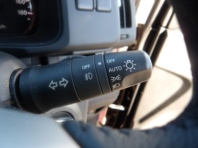 セレナ ハイウェイスター 車検2年付き HDDナビ/CD/DVD/MSV/地デジTV バックカメラ ETC スマートキー セキュリティ 両側スライドドア(24枚目)