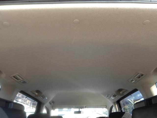 セレナ ハイウェイスター 車検2年付き HDDナビ/CD/DVD/MSV/地デジTV バックカメラ ETC スマートキー セキュリティ 両側スライドドア(34枚目)