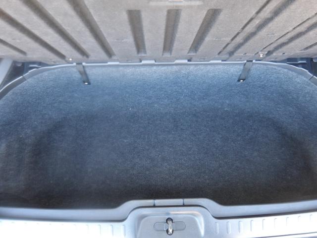 セレナ ハイウェイスター 車検2年付き HDDナビ/CD/DVD/MSV/地デジTV バックカメラ ETC スマートキー セキュリティ 両側スライドドア(35枚目)