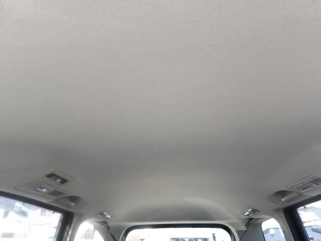 セレナ ハイウェイスター 車検2年付き HDDナビ/CD/DVD/MSV/地デジTV バックカメラ ETC スマートキー セキュリティ 両側スライドドア(36枚目)